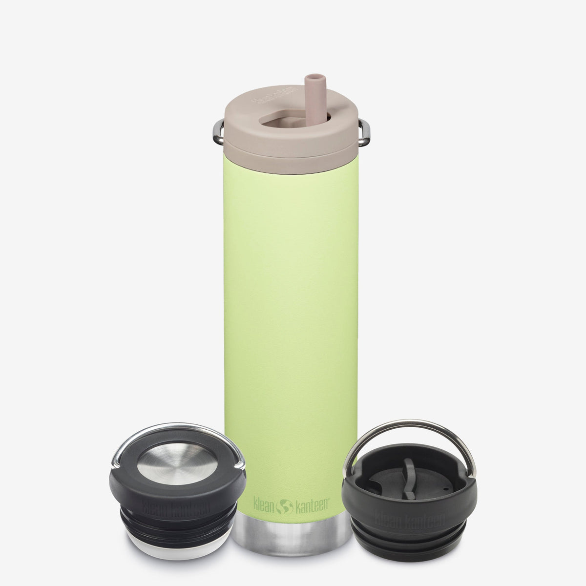 20oz-tkwide-made-to-do-more-bundle-w8 tkwide_20oz_madetodomore_bundle_shadowlime_8aca5336-b885-4b6c-b1a5-2f406ede01b6.jpg