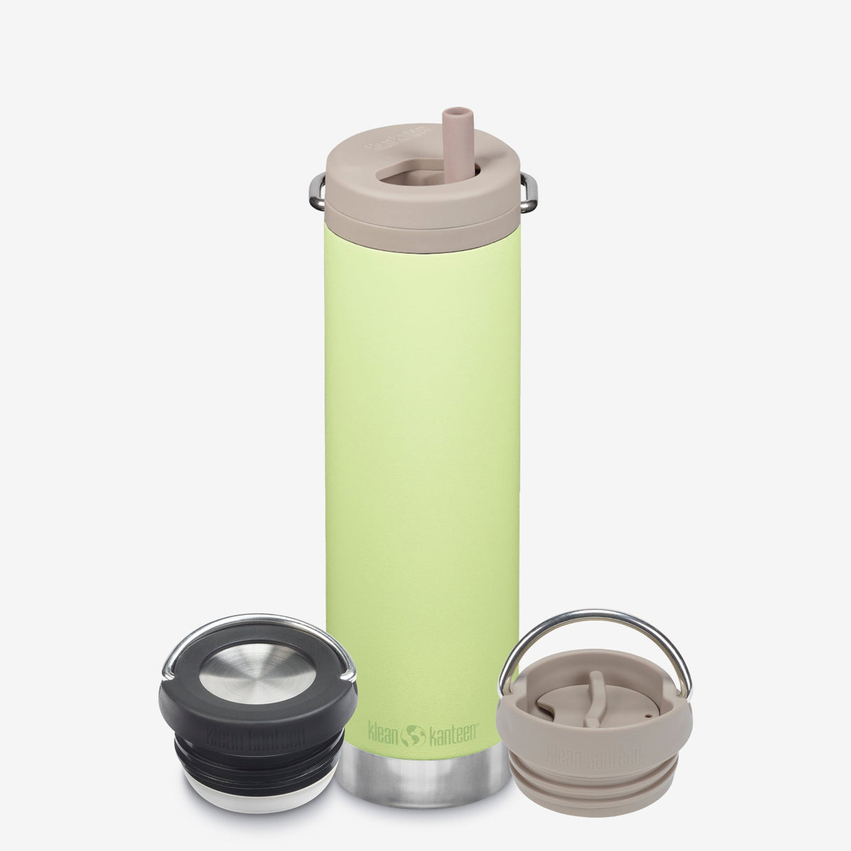 20oz-tkwide-made-to-do-more-bundle-w8 tkwide_20oz_madetodomore_bundle_shadowlime_taupe_f23ae010-3157-4b5b-80c2-b7be4999991a.jpg
