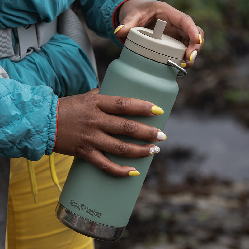 32oz-tkwide-made-to-do-more-bundle-h9 tkwide_32oz_insulated_bottle_twist_closeup_seapsray_hand_square.jpg