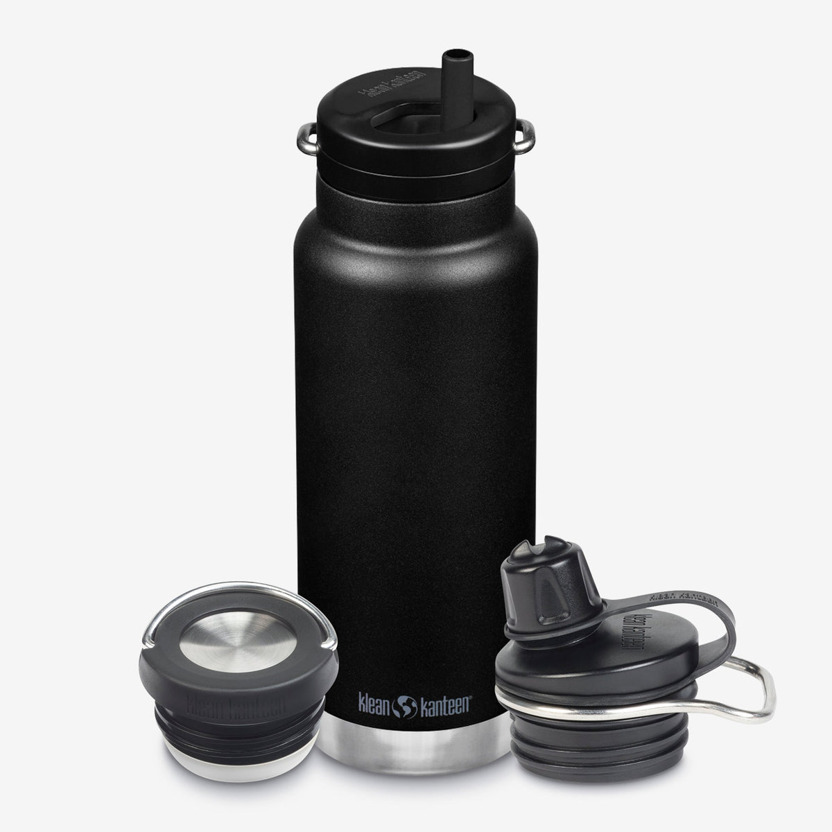 32oz-tkwide-made-to-do-more-bundle-h9 tkwide_32oz_madetodomore_bundle_black_edd4f5e9-7a5e-4aef-b9d5-ed7c436b9fd5.jpg
