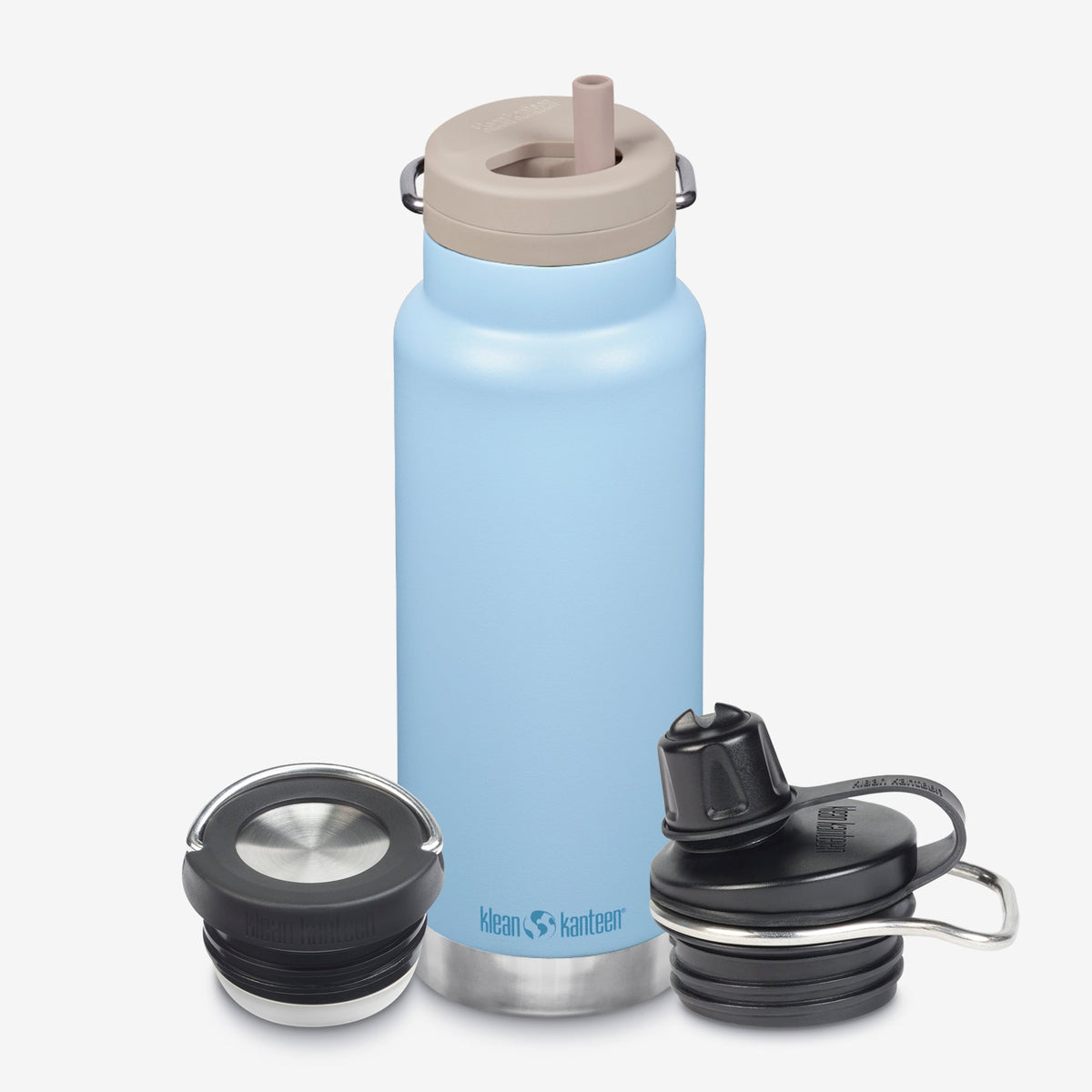 32oz-tkwide-made-to-do-more-bundle-h9 tkwide_32oz_madetodomore_bundle_clearsky_42ad7ee9-7311-4e2c-9b05-009b5400521c.jpg