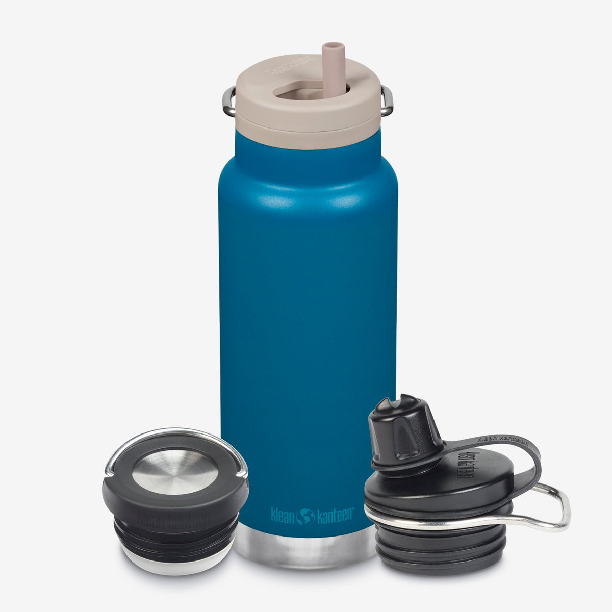 32oz-tkwide-made-to-do-more-bundle-h9 tkwide_32oz_madetodomore_bundle_corsair_b8e4a619-5772-4156-ba1e-25251c8efbc4.jpg