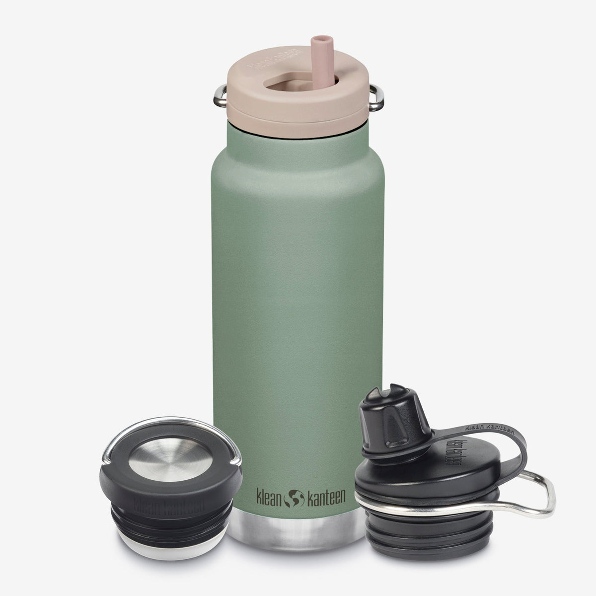 32oz-tkwide-made-to-do-more-bundle-h9 tkwide_32oz_madetodomore_bundle_seaspray_6d426eba-ddc2-4055-b266-9174c76b5e80.jpg