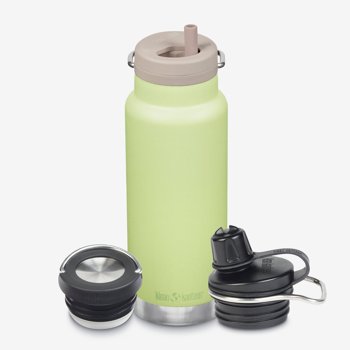32oz-tkwide-made-to-do-more-bundle-h9 tkwide_32oz_madetodomore_bundle_shadowlime_71d7c242-ff9f-486f-bcfb-776546e2f3b9.jpg