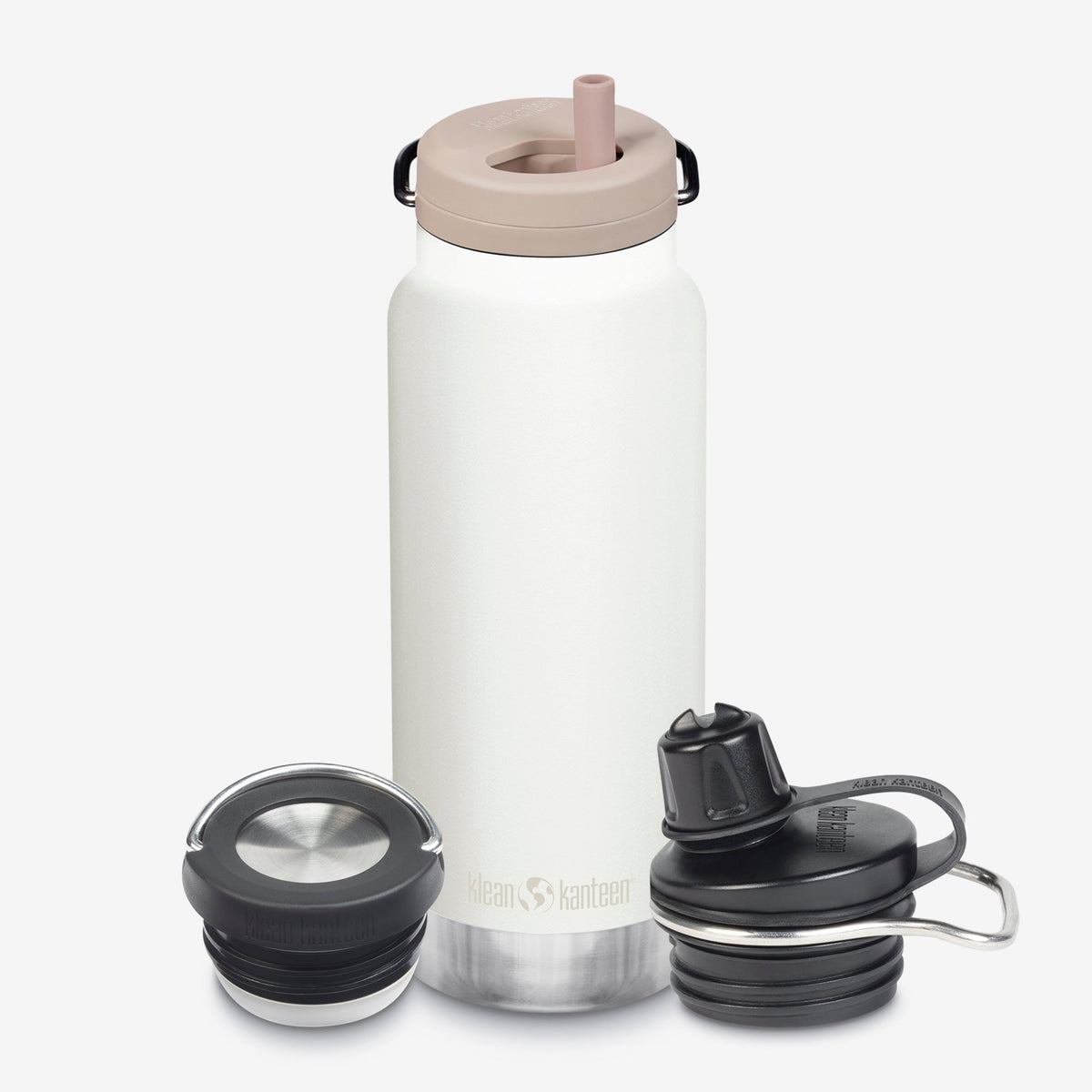 32oz-tkwide-made-to-do-more-bundle-h9 tkwide_32oz_madetodomore_bundle_tofu_d8f33d5a-99cd-4196-b6b4-5aa5a88e452b.jpg