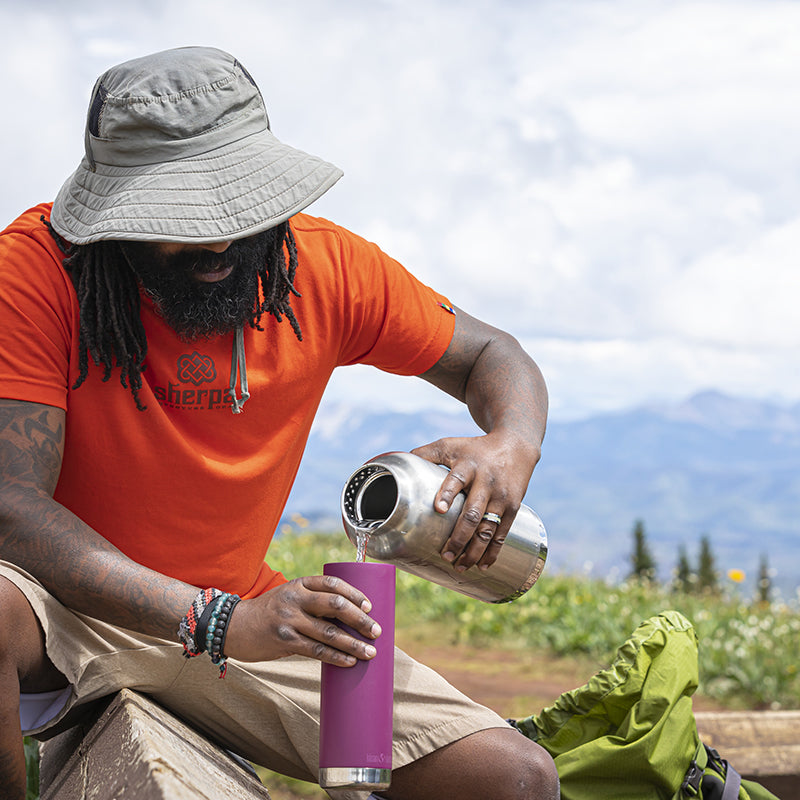 64oz-tkwide-with-loop-cap-g2 tkwide_64oz_bottle_backpacker_mountains_filling_square.jpg