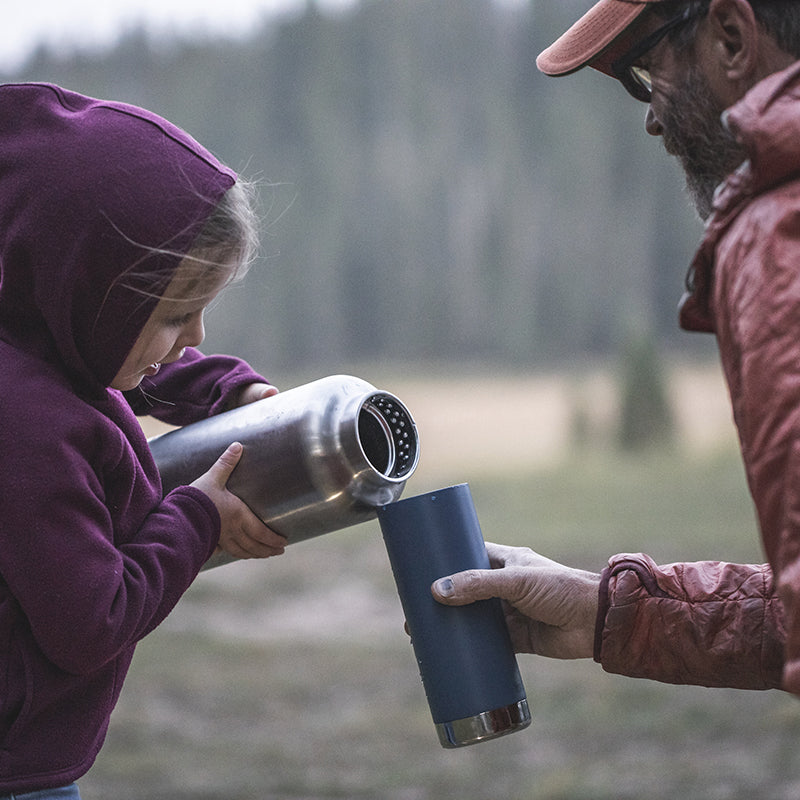 64oz-tkwide-with-loop-cap-g2 tkwide_64oz_bottle_girl_dad_filling_square.jpg