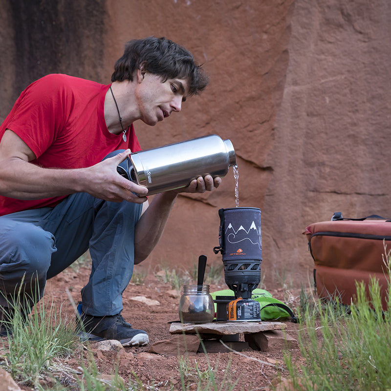 64oz-tkwide-with-loop-cap-g2 tkwide_64oz_rock_climber_pouring_square.jpg