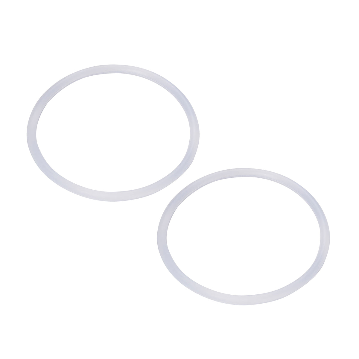 tkwide-gasket-kit-o1 tkwide_gasket_kit.jpg