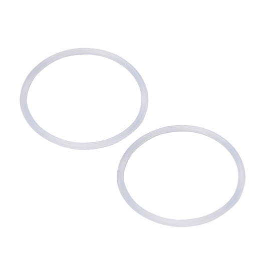 tkwide-gasket-kit-o1 tkwide_gasket_kit.jpg
