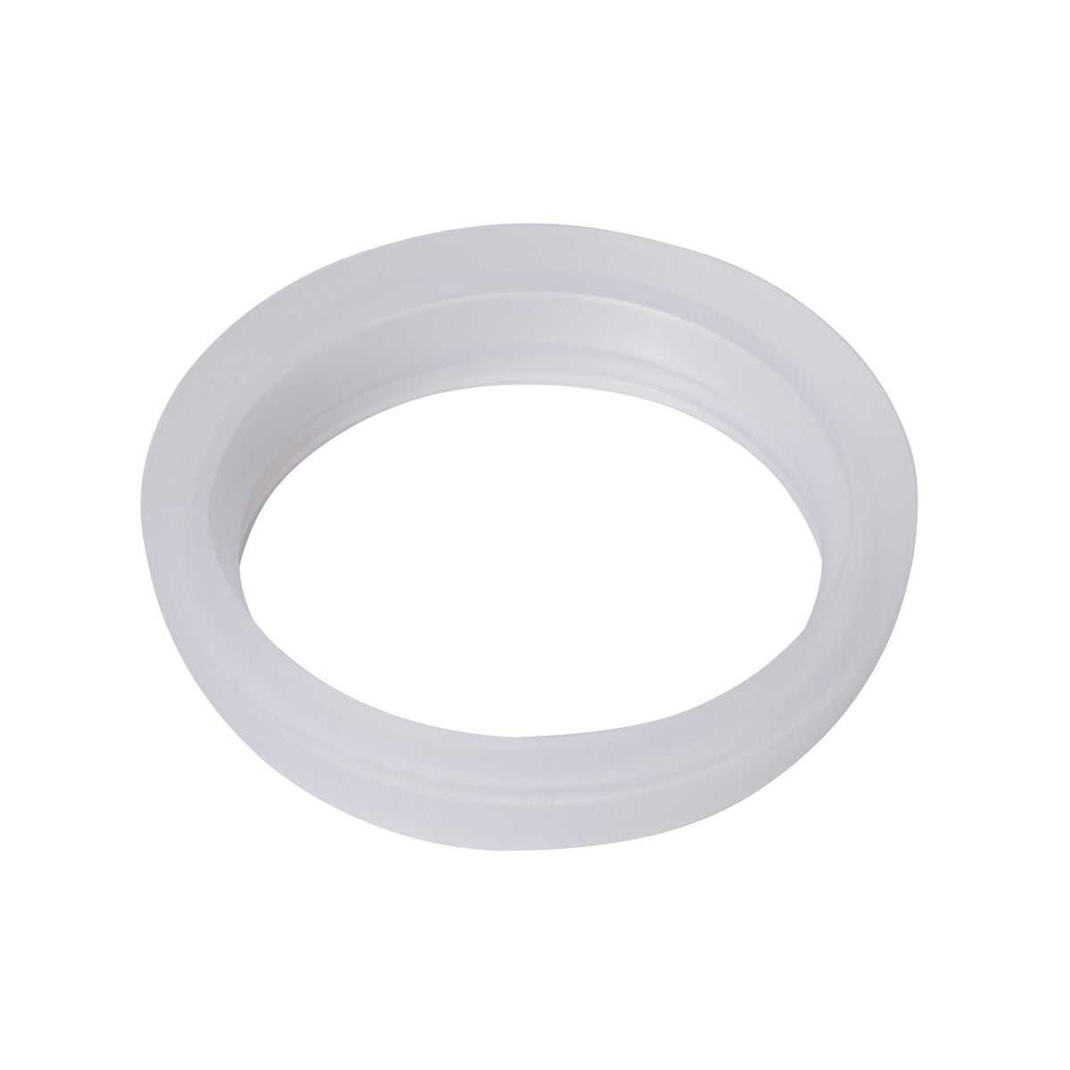 tkwide-loop-cap-maintenance-kit-s4 tkwide_loop_cap_kit_low_seal_gasket.jpg