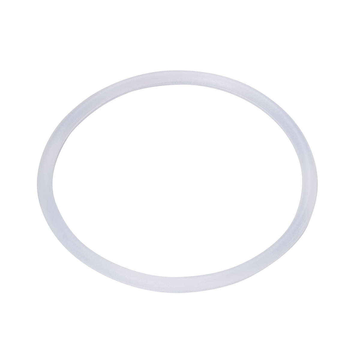tkwide-loop-cap-maintenance-kit-s4 tkwide_loop_cap_kit_oring_d1ac4745-9c7f-4595-921f-40dcb63c0676.jpg