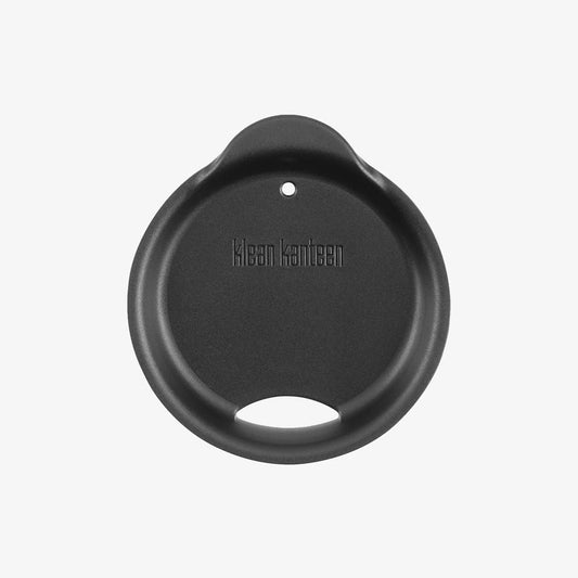 tumbler-lid-u6 tumbler_lid.jpg