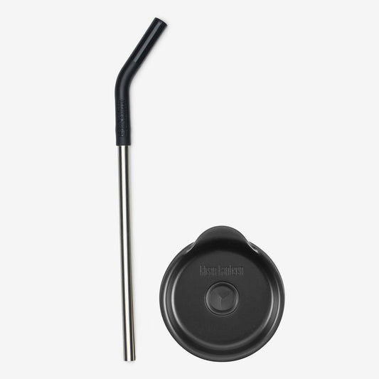 tumbler-straw-lid-with-straw-k2 tumbler_straw_lid_with_straw.jpg