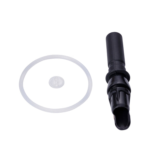 tkwide-twist-cap-maintenance-kit-m9 twist_cap_kit_black.jpg