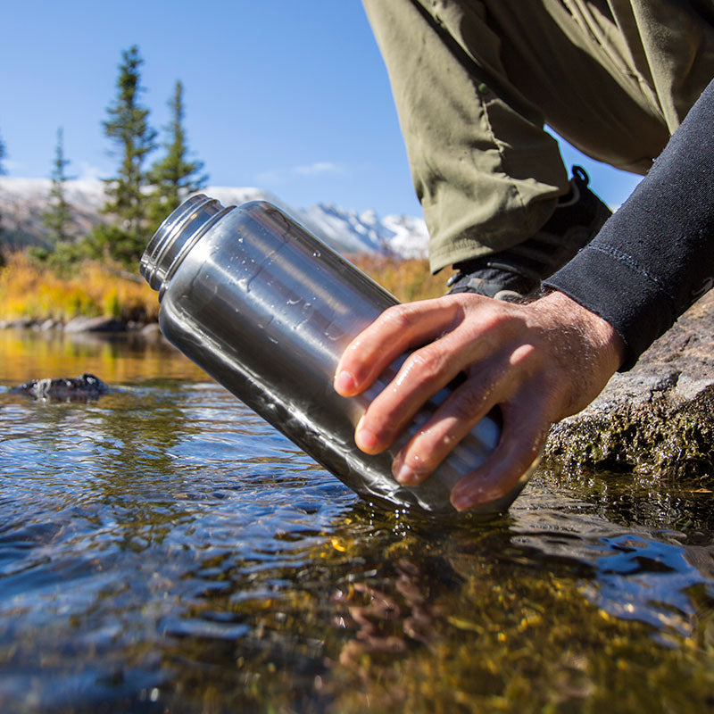 40oz-wide-with-loop-cap-g3 wide_40oz_bottle_stream_square.jpg