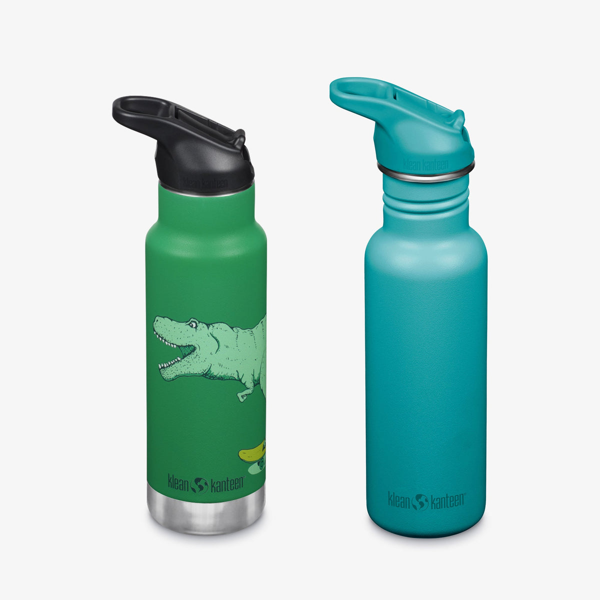 kid-s-bottle-set-v1 young-kids-bottle-set-ds-bal.jpg