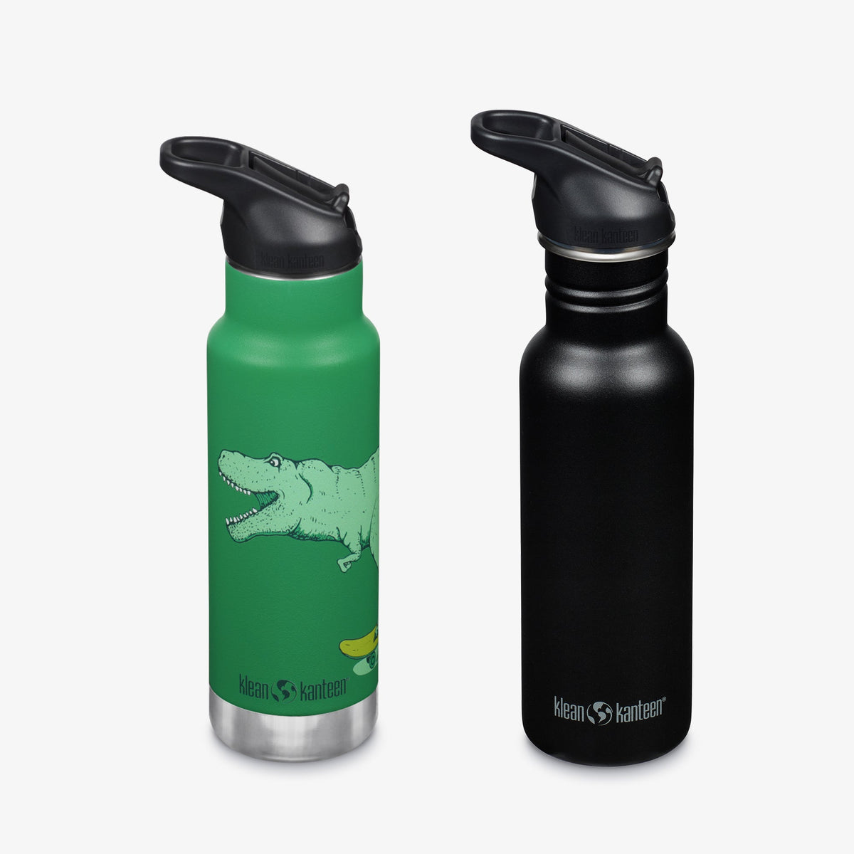 kid-s-bottle-set-v1 young-kids-bottle-set-ds-bk-t.jpg
