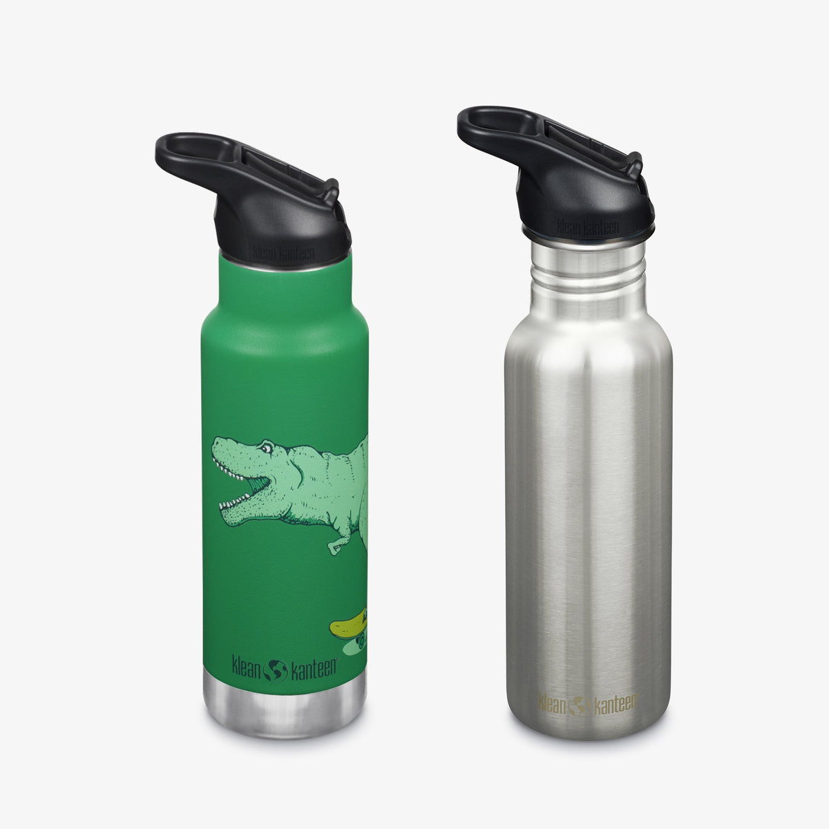 kid-s-bottle-set-v1 young-kids-bottle-set-ds-bs-t.jpg