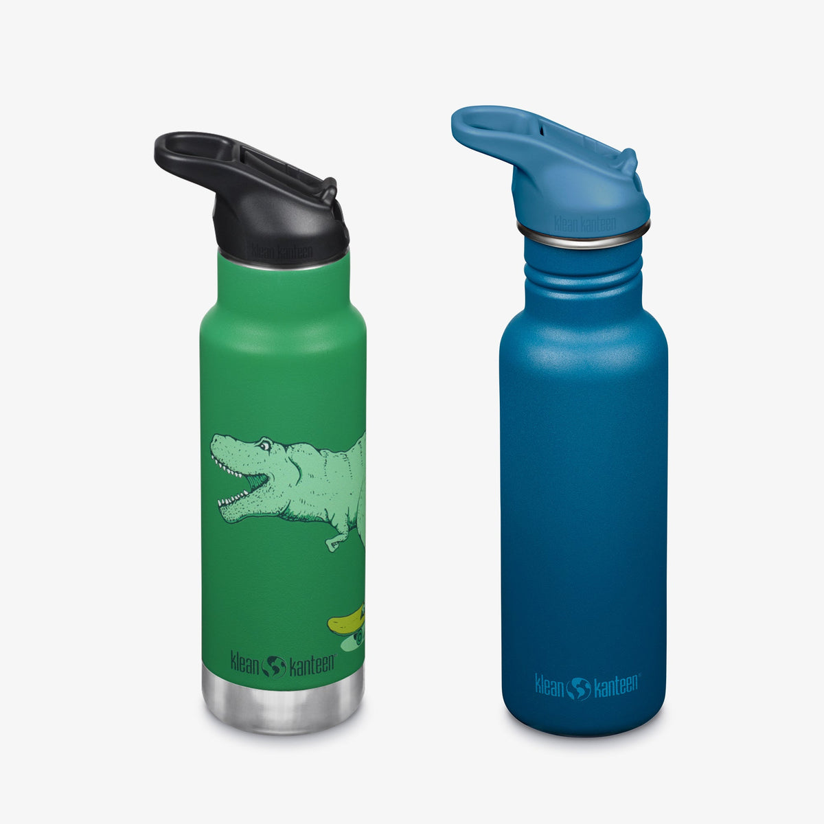 kid-s-bottle-set-v1 young-kids-bottle-set-ds-co-t_69cd4f5c-417f-4e2c-a3b2-625b56c0b0a9.jpg