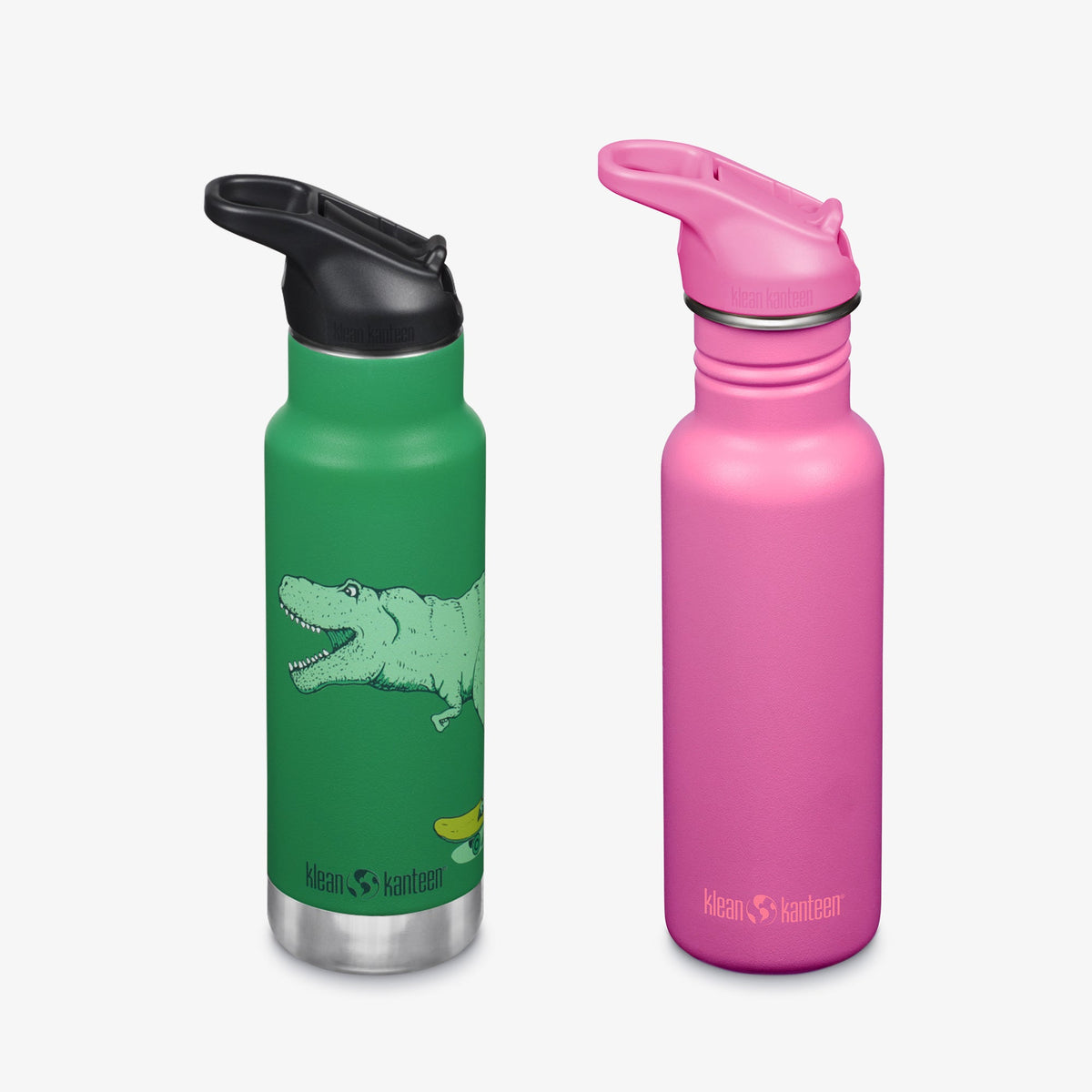 kid-s-bottle-set-v1 young-kids-bottle-set-ds-rov.jpg