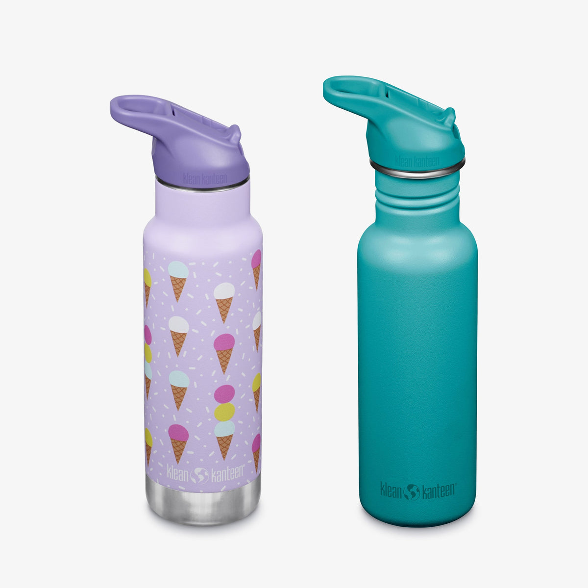 kid-s-bottle-set-v1 young-kids-bottle-set-ic-bal.jpg
