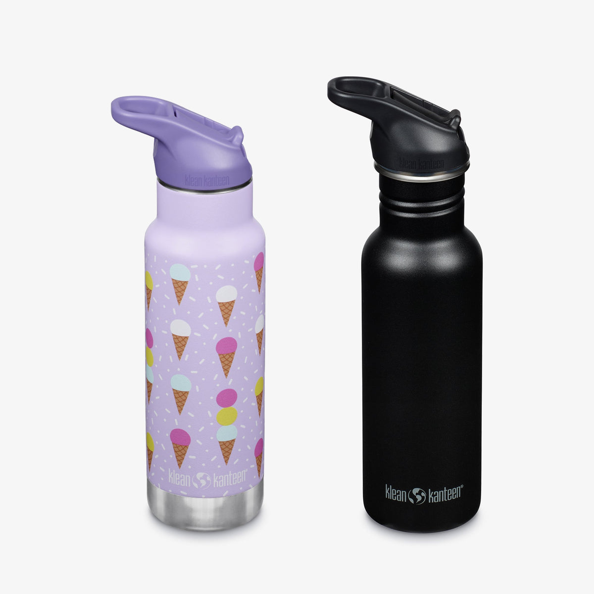 kid-s-bottle-set-v1 young-kids-bottle-set-ic-bk-t.jpg