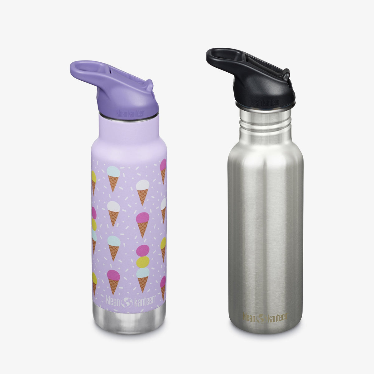 kid-s-bottle-set-v1 young-kids-bottle-set-ic-bs-t.jpg