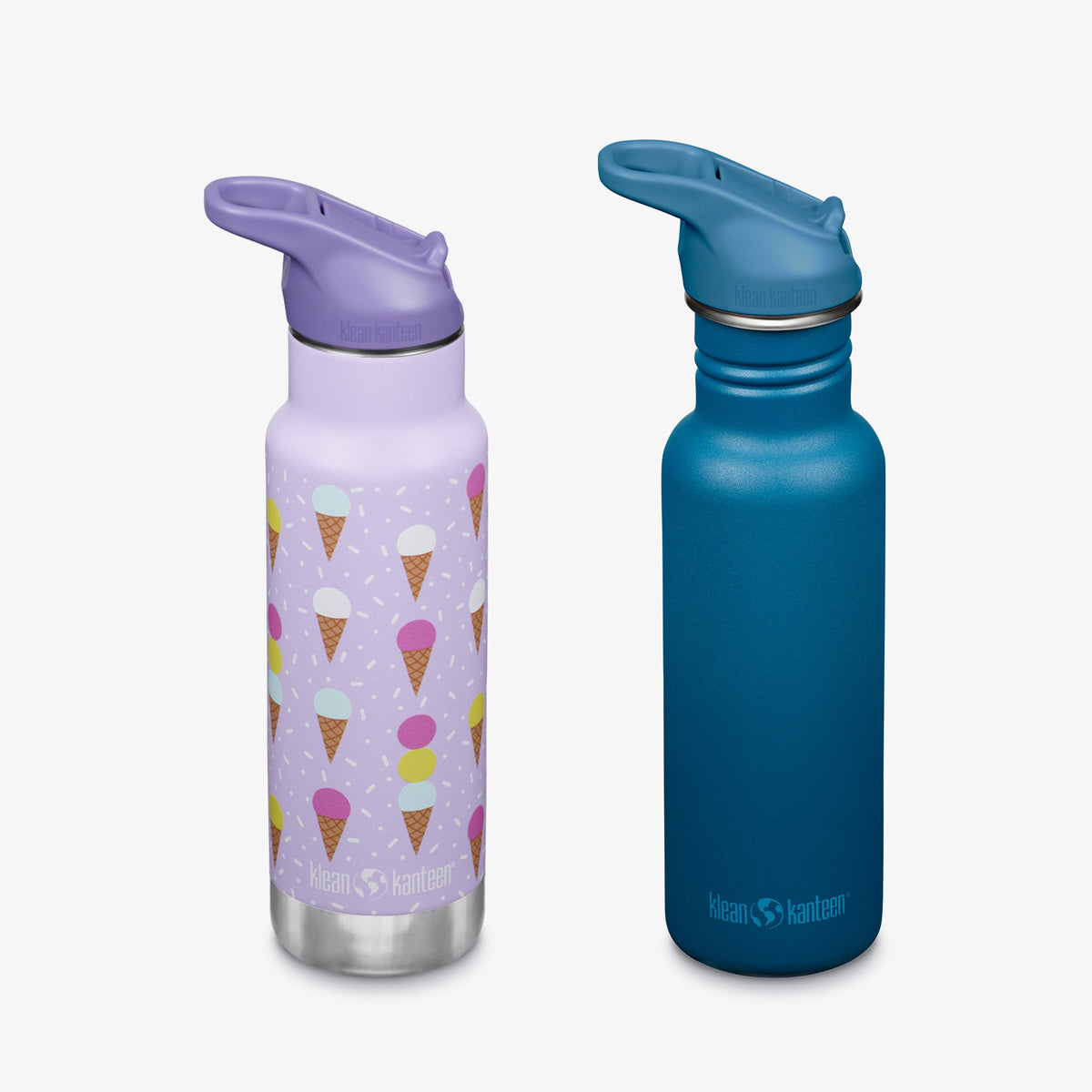 kid-s-bottle-set-v1 young-kids-bottle-set-ic-co-t.jpg