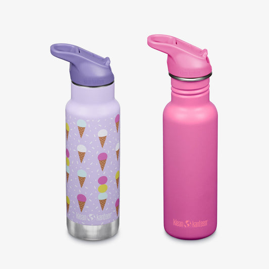 kid-s-bottle-set-v1 young-kids-bottle-set-ic-rov.jpg