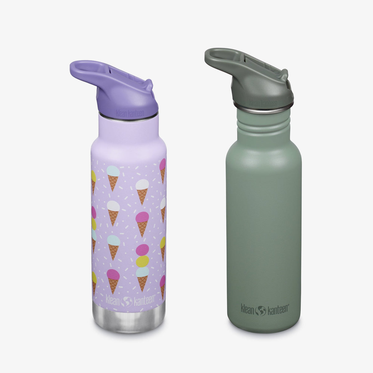 kid-s-bottle-set-v1 young-kids-bottle-set-ic-ss-t.jpg