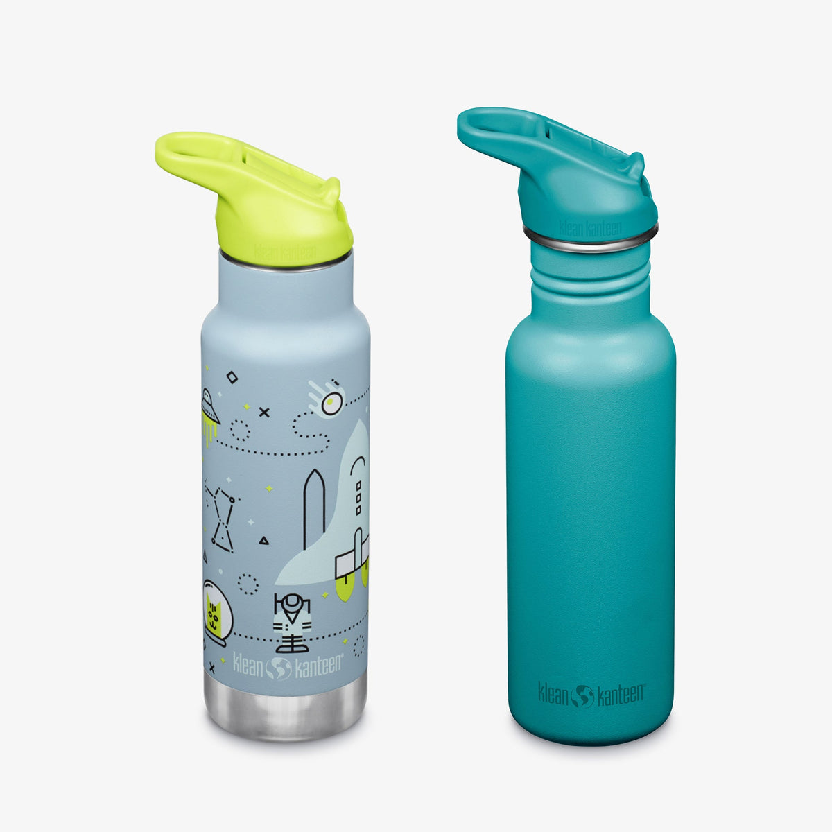 kid-s-bottle-set-v1 young-kids-bottle-set-lp-bal_0c8f3e50-594a-4b28-9b36-e01e4d860630.jpg