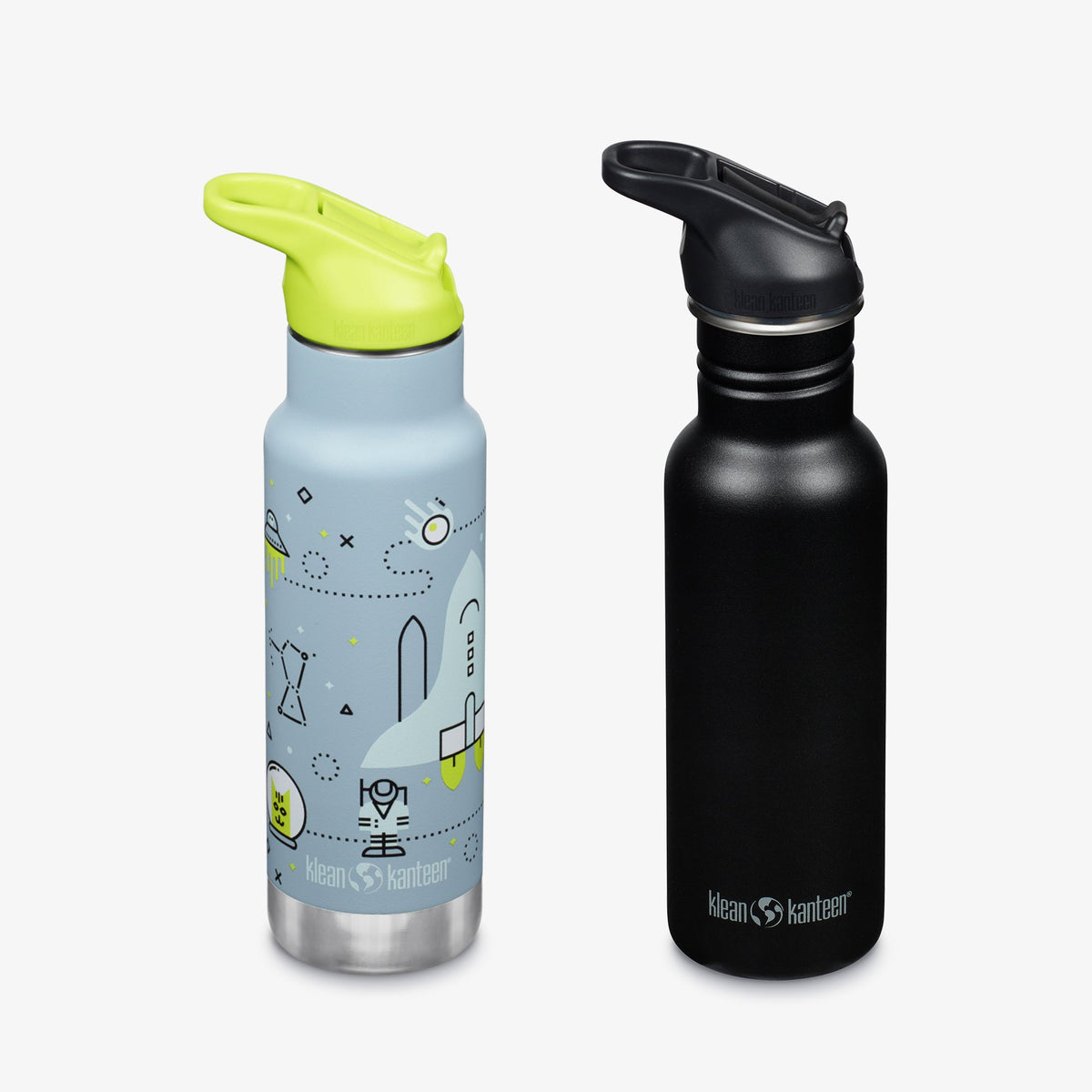 kid-s-bottle-set-v1 young-kids-bottle-set-lp-bk-t_e564842e-15ed-4111-9bda-97bd3561926c.jpg