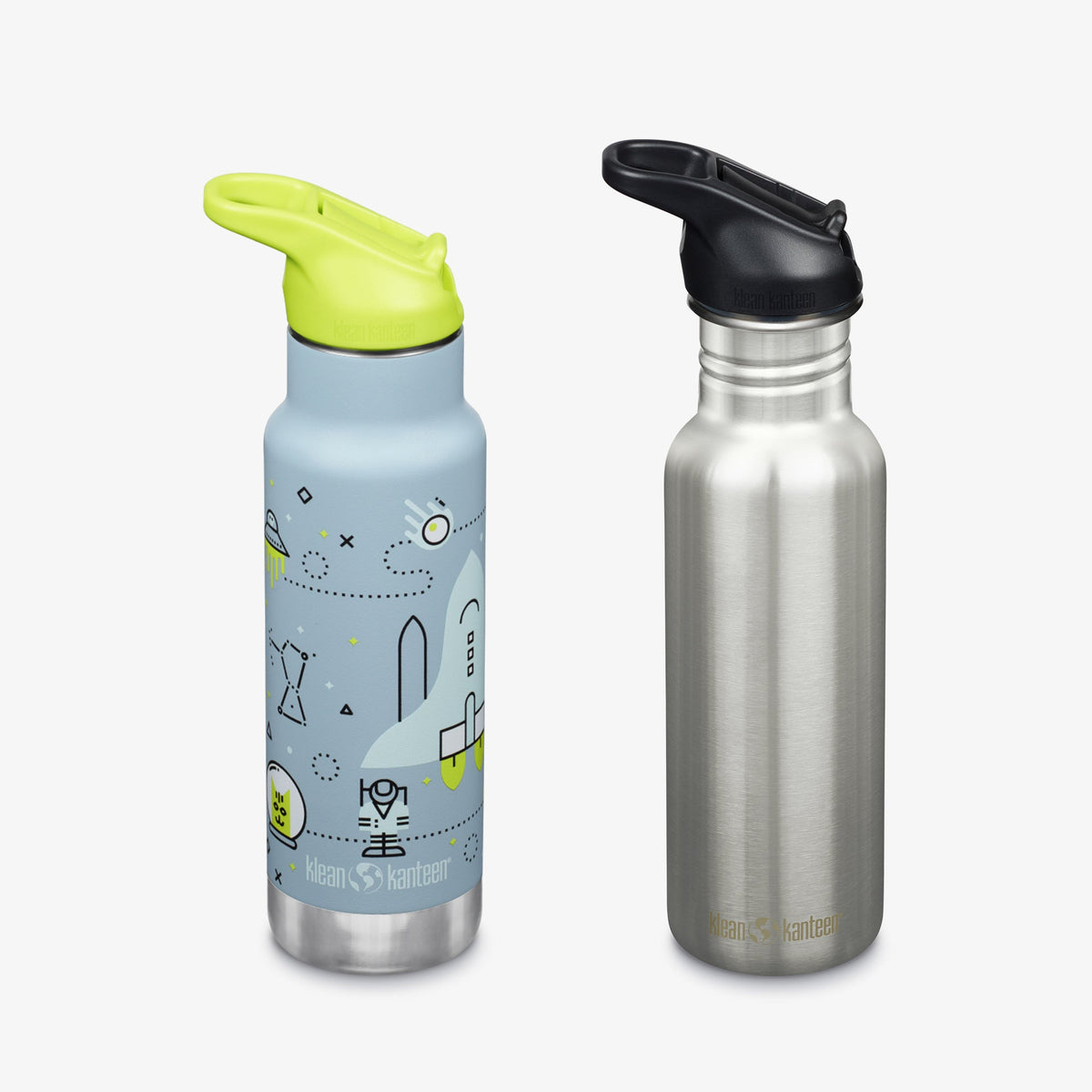 kid-s-bottle-set-v1 young-kids-bottle-set-lp-bs-t_6ce12e5e-09b0-4c26-ad92-dd9b6cba5327.jpg