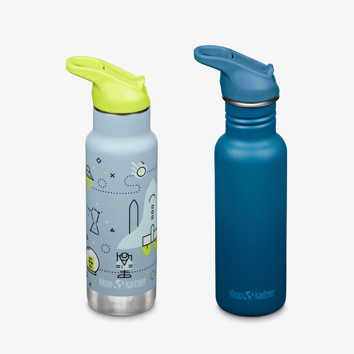 kid-s-bottle-set-v1 young-kids-bottle-set-lp-co-t.jpg