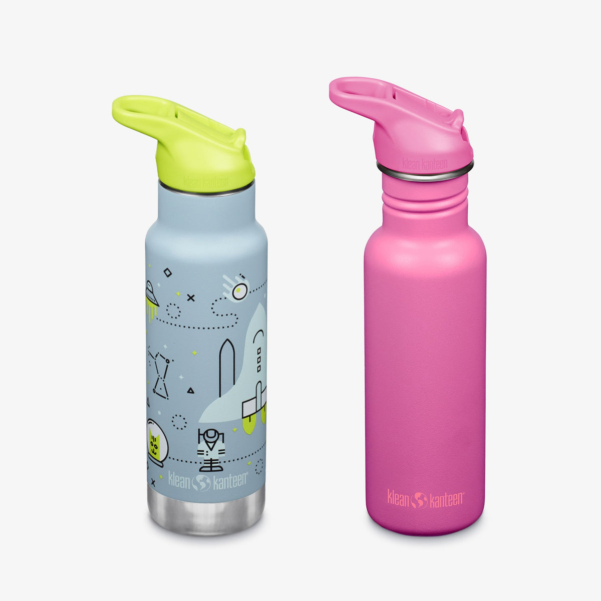kid-s-bottle-set-v1 young-kids-bottle-set-lp-rov.jpg