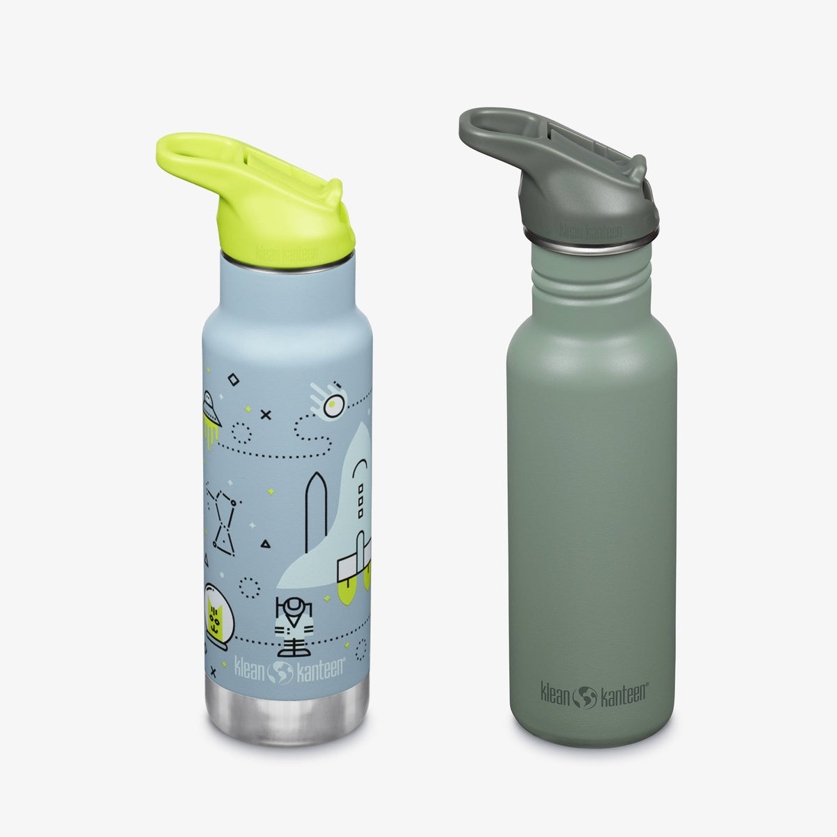 kid-s-bottle-set-v1 young-kids-bottle-set-lp-ss-t_3cea0b70-3945-4524-a684-cbb7e29e24b2.jpg