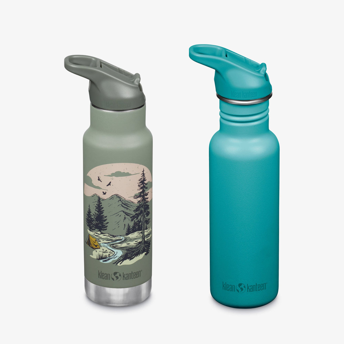 kid-s-bottle-set-v1 young-kids-bottle-set-ms-bal.jpg