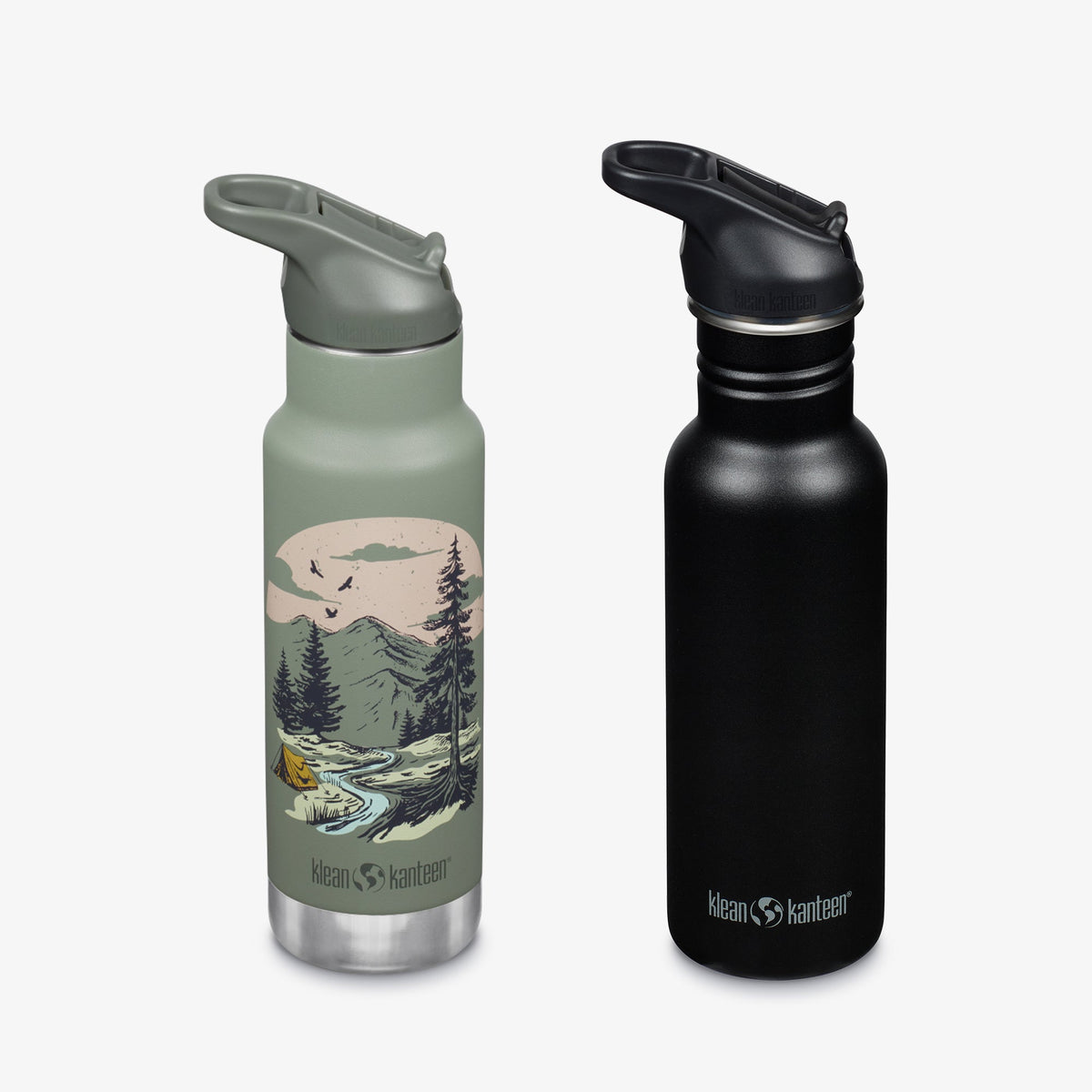 kid-s-bottle-set-v1 young-kids-bottle-set-ms-bk-t.jpg
