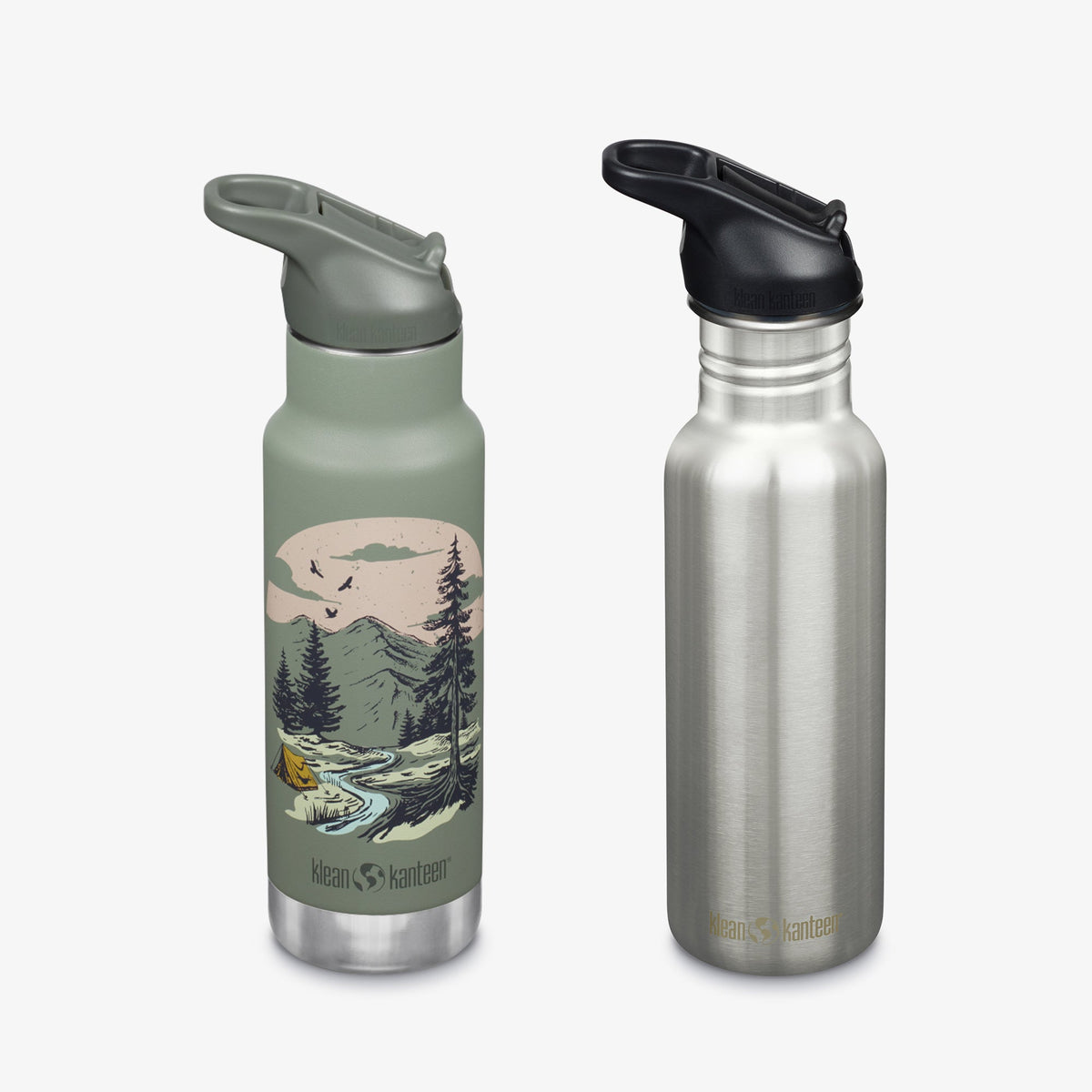 kid-s-bottle-set-v1 young-kids-bottle-set-ms-bs-t.jpg