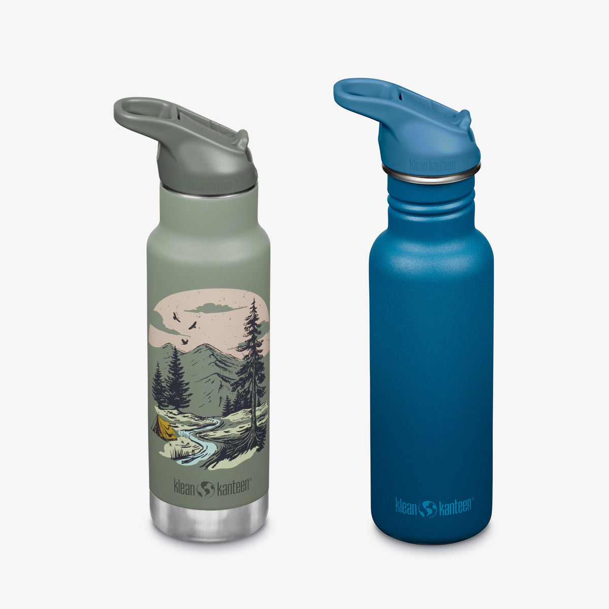 kid-s-bottle-set-v1 young-kids-bottle-set-ms-co-t_588fcd5e-23f4-4687-b837-f57ca2142db7.jpg