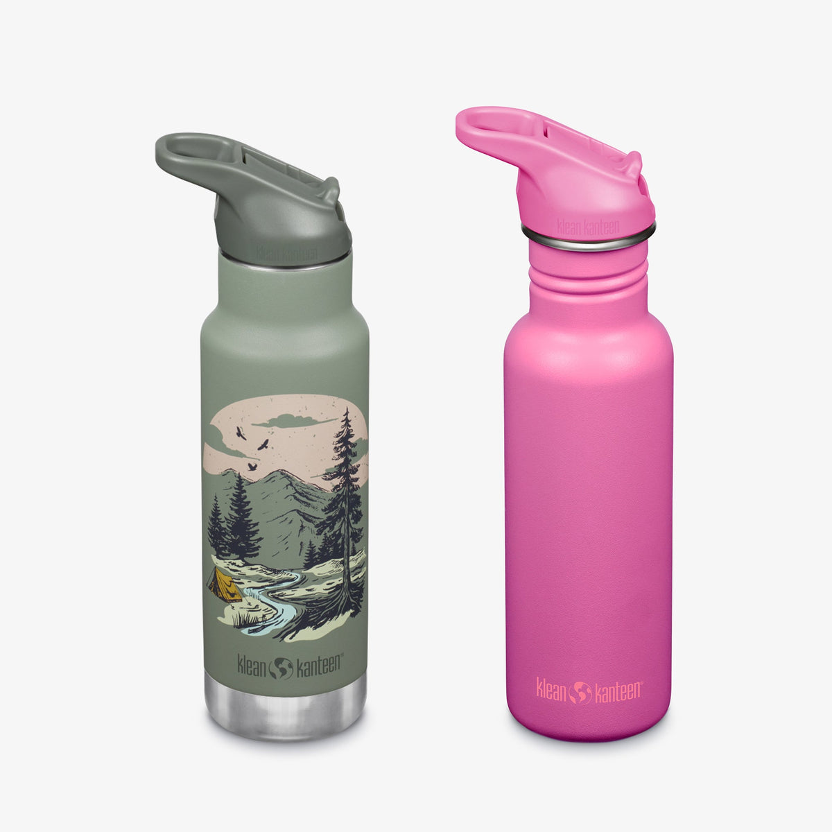 kid-s-bottle-set-v1 young-kids-bottle-set-ms-rov_ec55fe93-21be-46a4-ba98-8f4141abd52e.jpg
