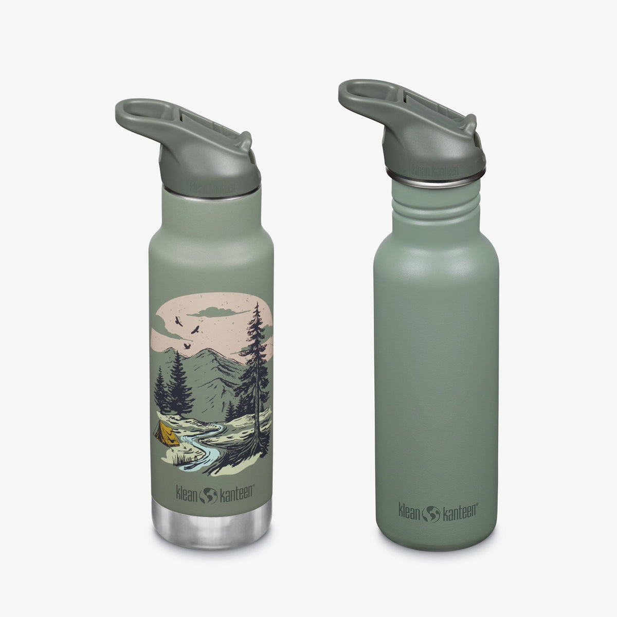 kid-s-bottle-set-v1 young-kids-bottle-set-ms-ss-t_396622d4-b949-43b8-b24c-9325ccc11488.jpg