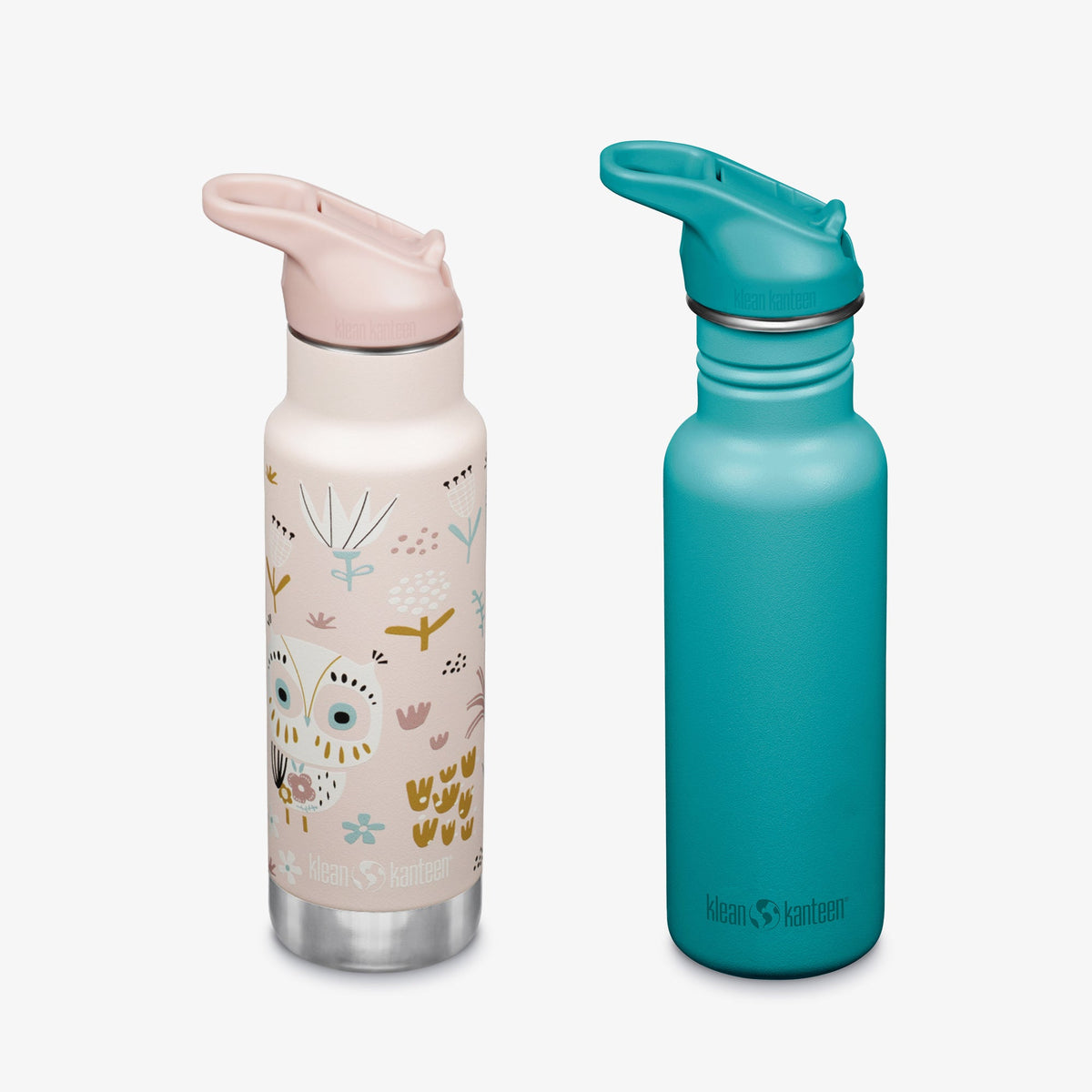 kid-s-bottle-set-v1 young-kids-bottle-set-ow-bal.jpg