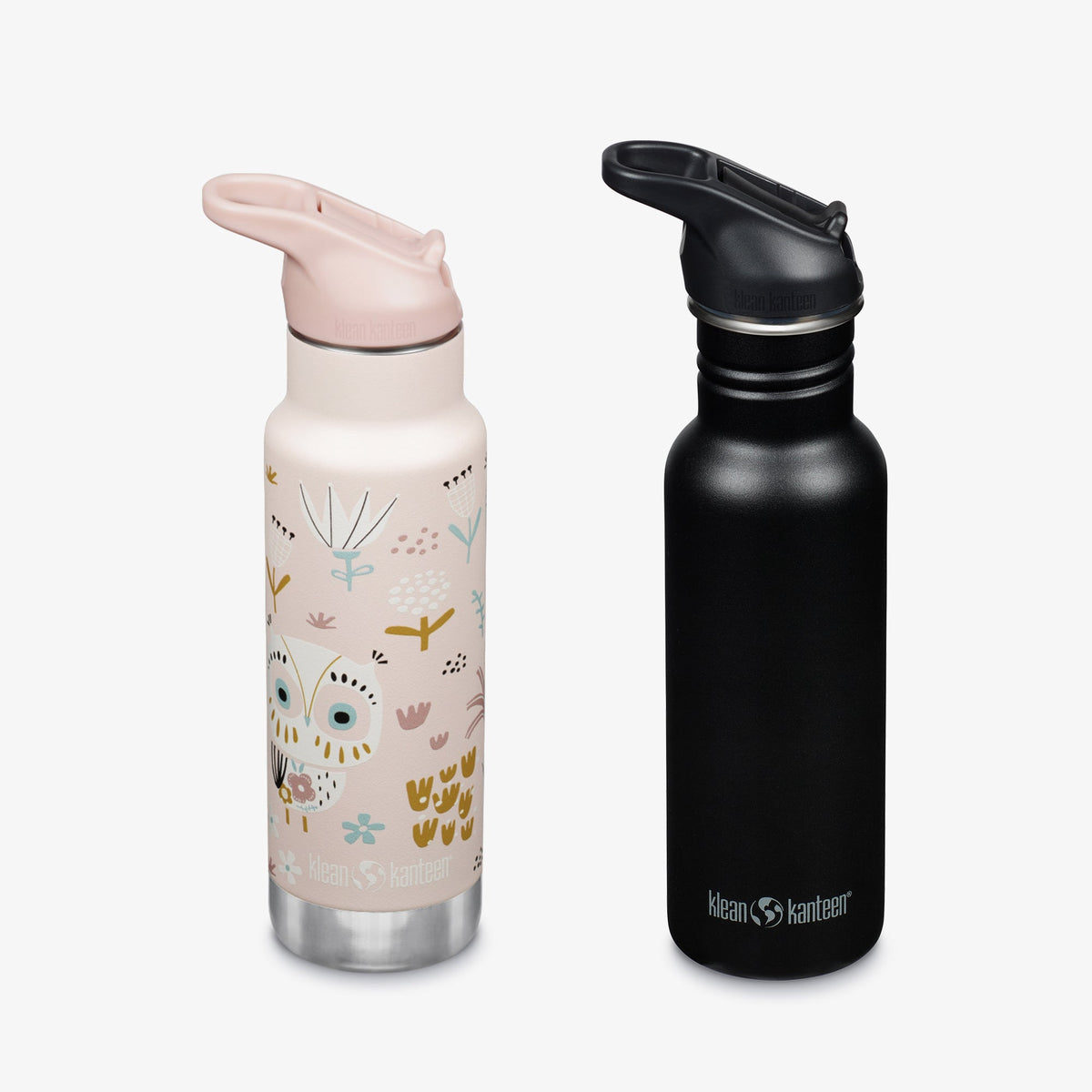 kid-s-bottle-set-v1 young-kids-bottle-set-ow-bk-t_39ef8724-368d-49c1-9483-fee8280daf47.jpg