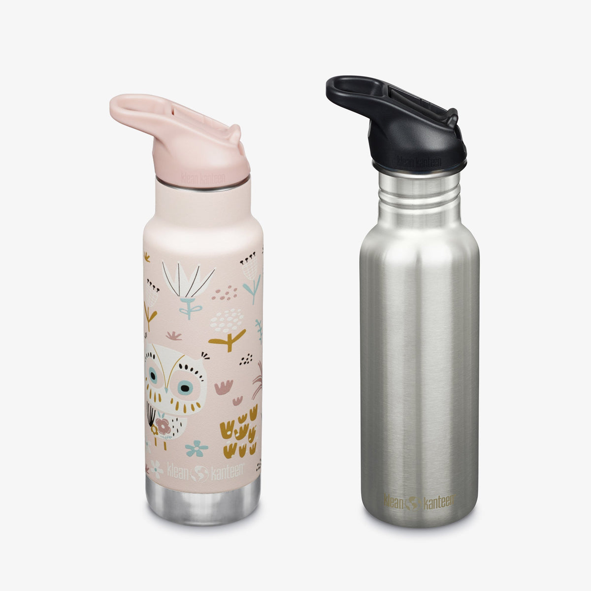 kid-s-bottle-set-v1 young-kids-bottle-set-ow-bs-t_b22f424e-2593-46f8-bb5b-d7ce6dac15ba.jpg