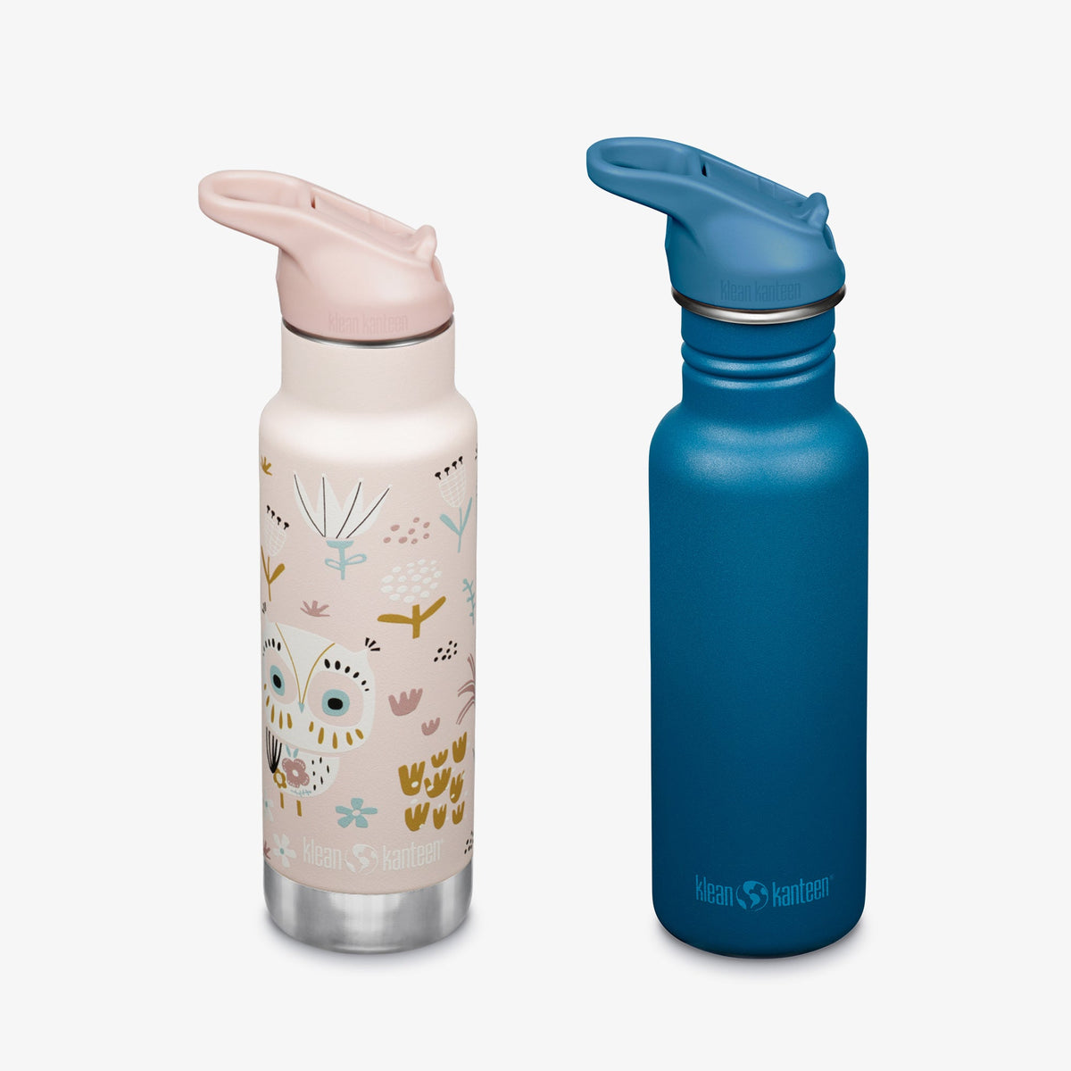 kid-s-bottle-set-v1 young-kids-bottle-set-ow-co-t.jpg