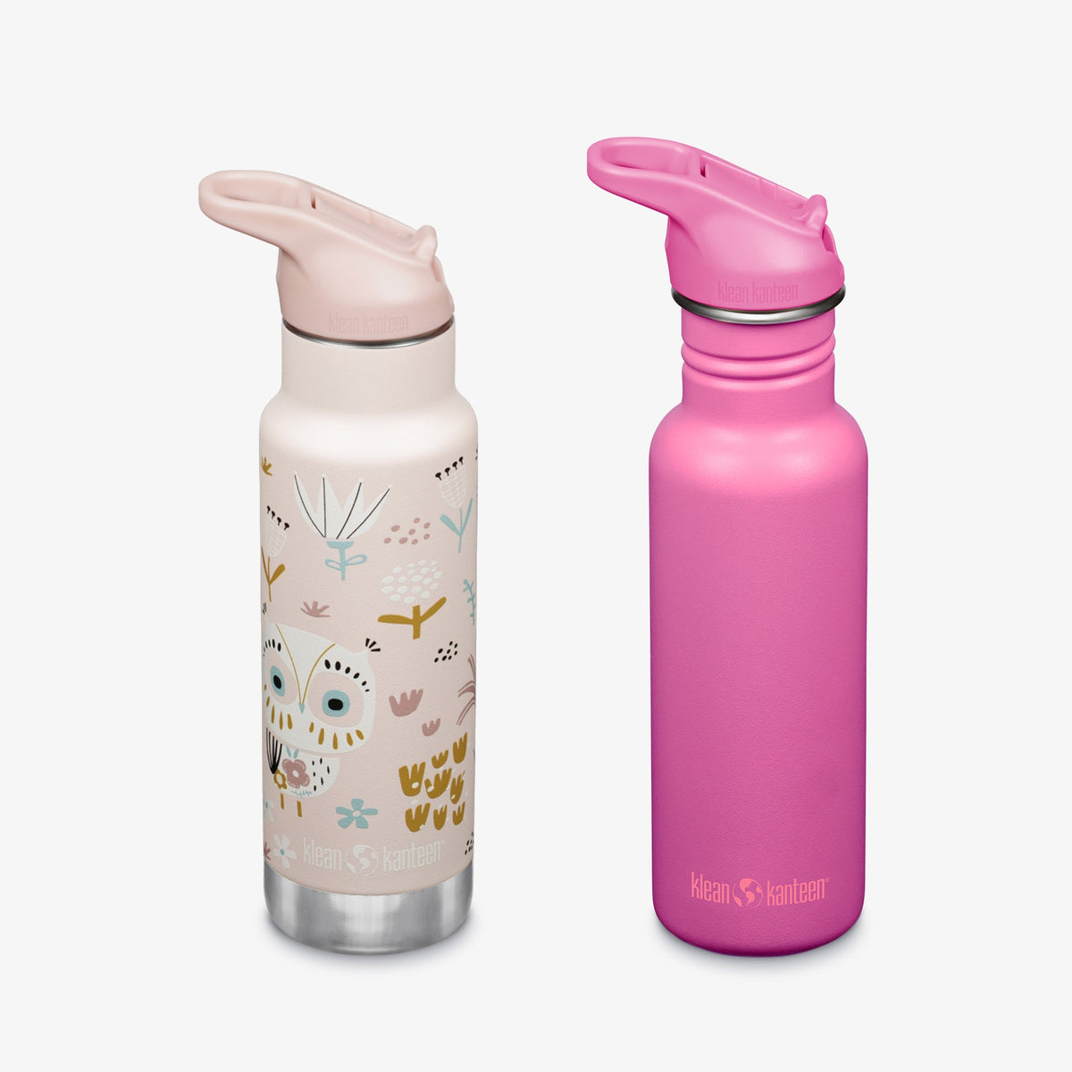 kid-s-bottle-set-v1 young-kids-bottle-set-ow-rov_1d9bc932-196a-4864-8c3e-50ad707c0719.jpg