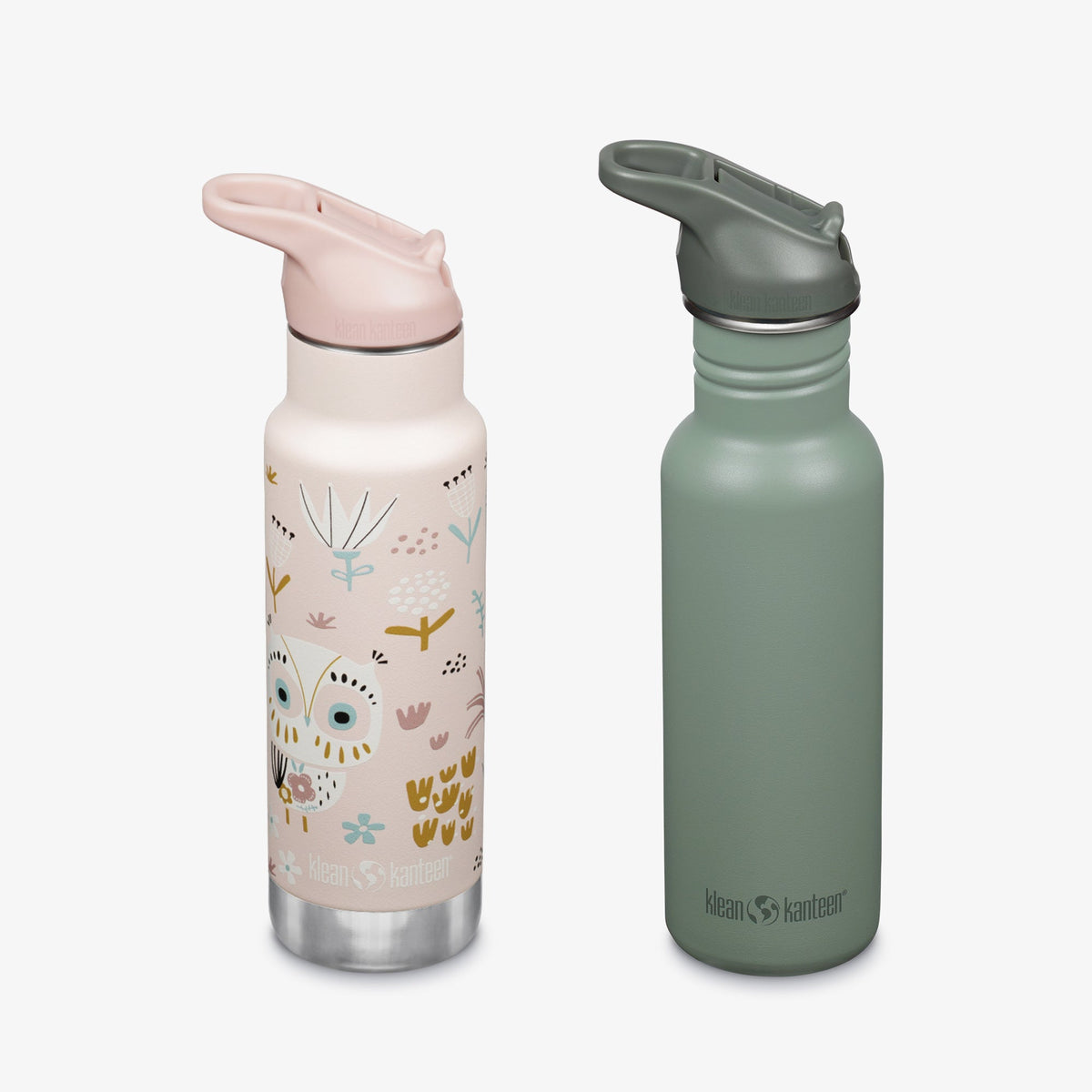kid-s-bottle-set-v1 young-kids-bottle-set-ow-ss-t_f764bfc0-b7d2-480a-bf96-c49f9dd948a4.jpg