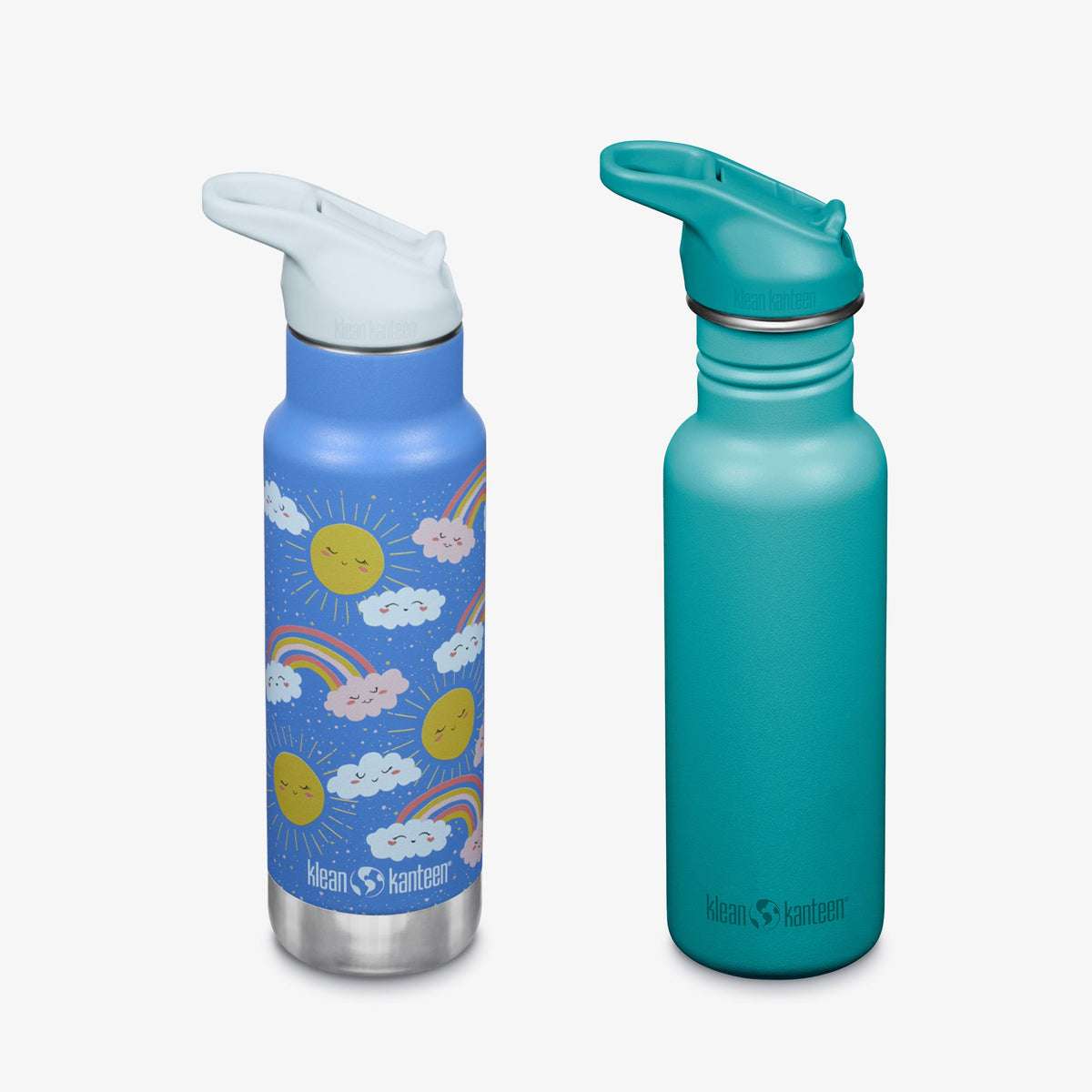 kid-s-bottle-set-v1 young-kids-bottle-set-rb-bal.jpg